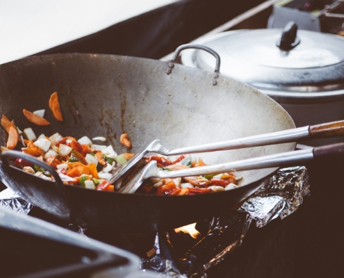 cooking-1835369_1920